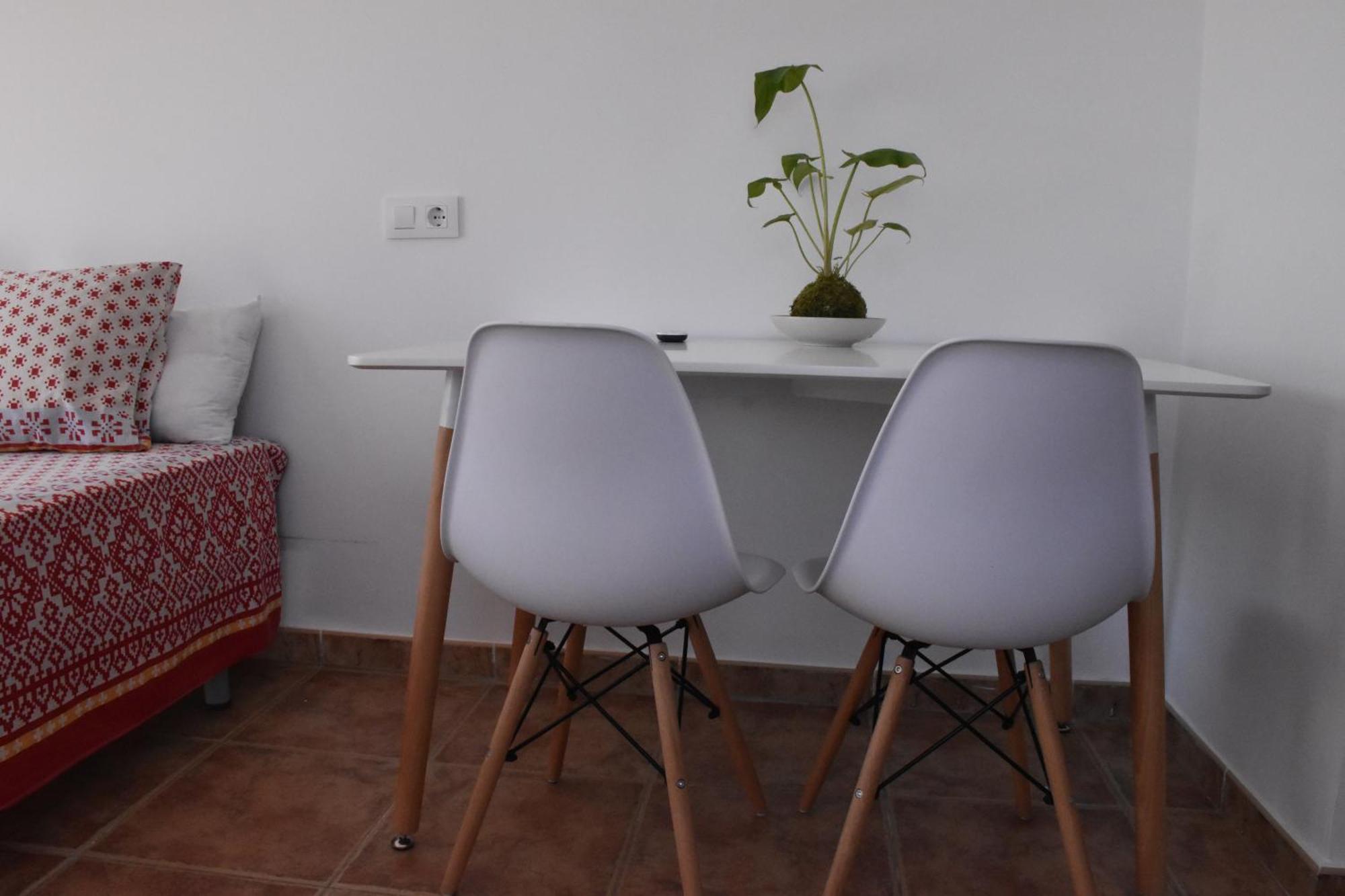 Apartamentos Les Palmeres Platja d'Aro  Exterior foto