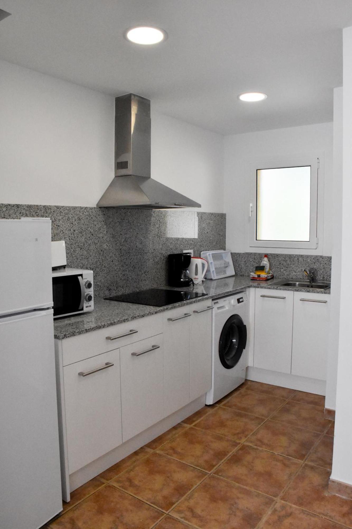 Apartamentos Les Palmeres Platja d'Aro  Exterior foto