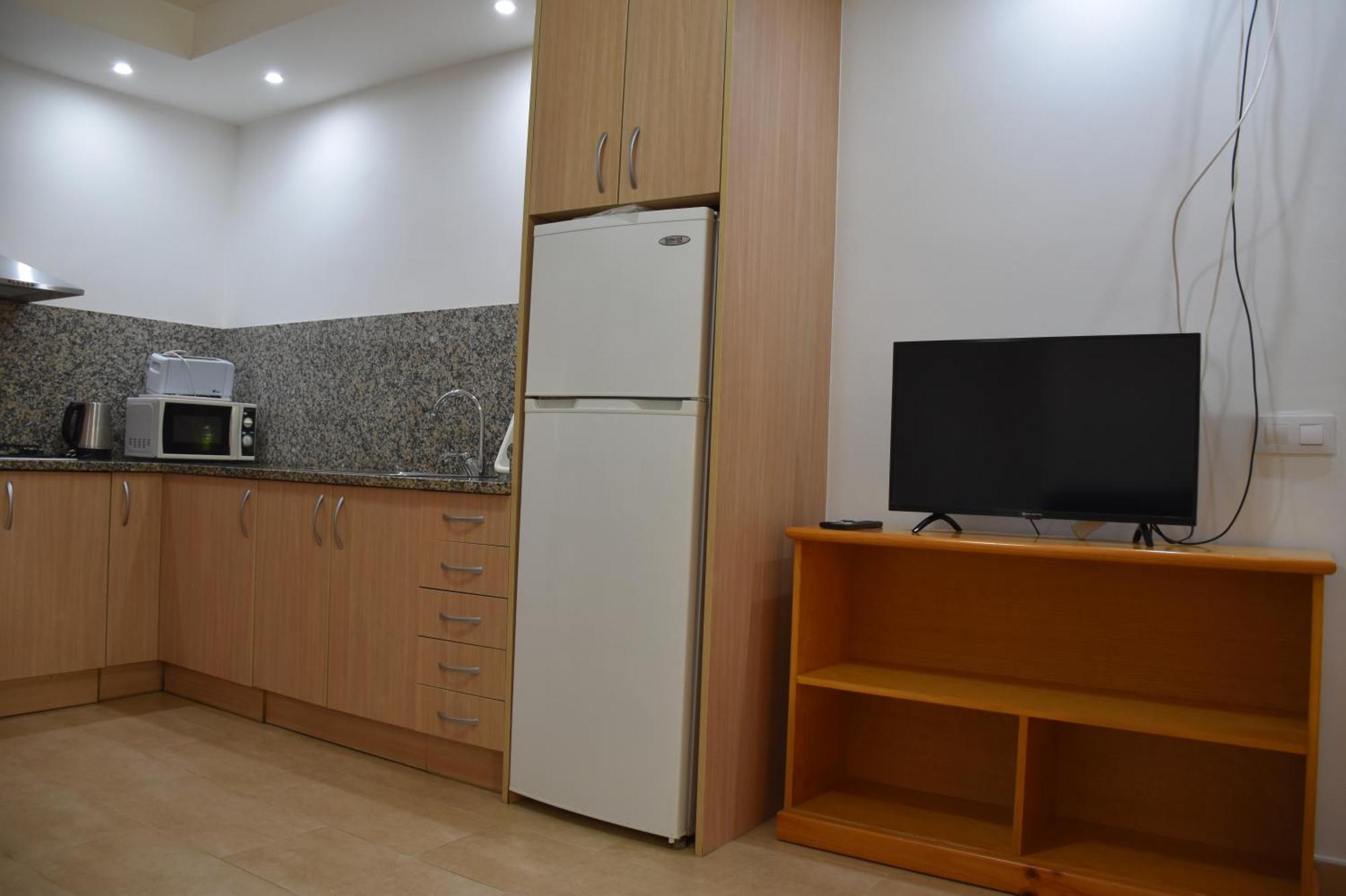 Apartamentos Les Palmeres Platja d'Aro  Exterior foto
