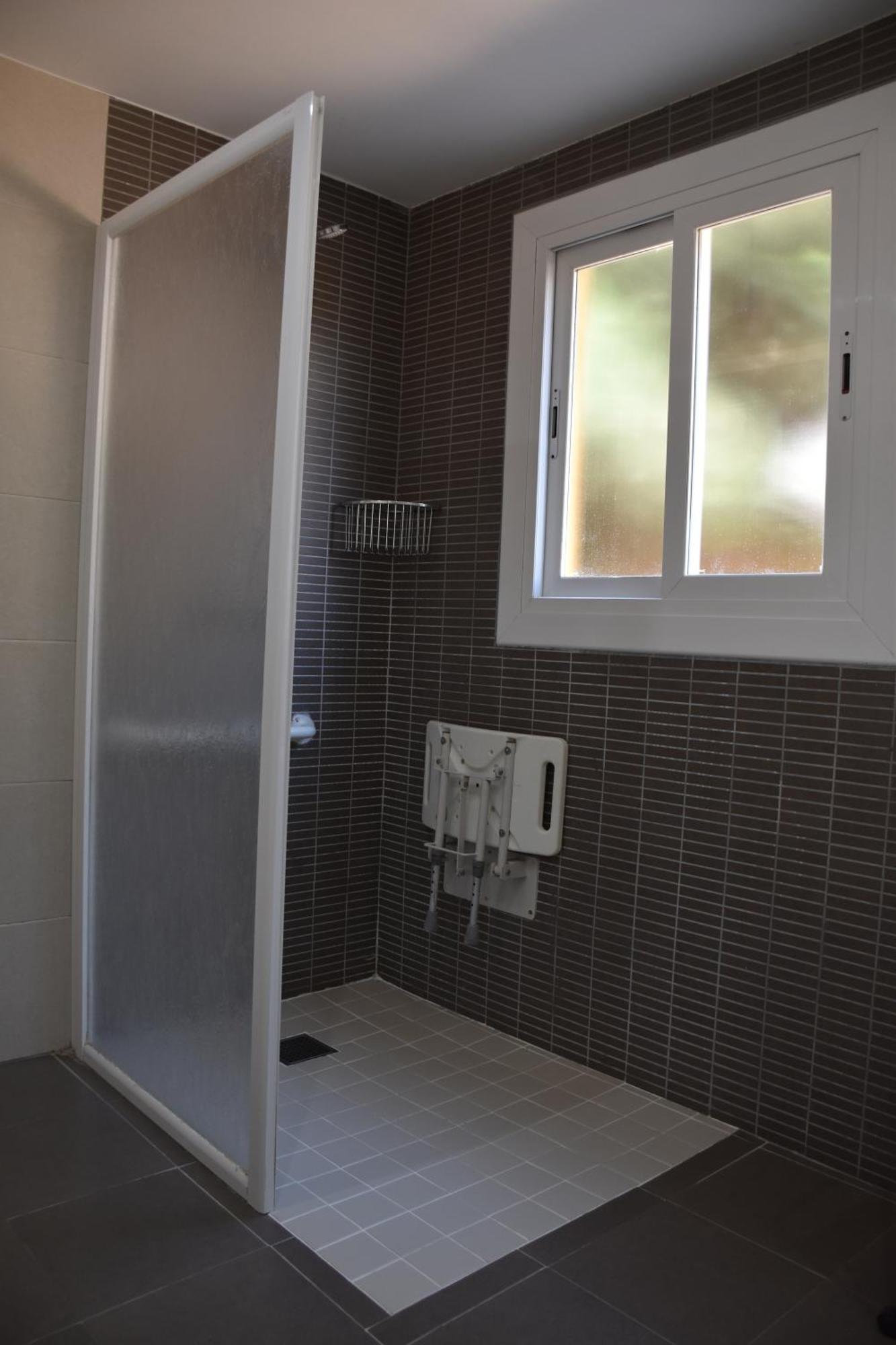 Apartamentos Les Palmeres Platja d'Aro  Exterior foto