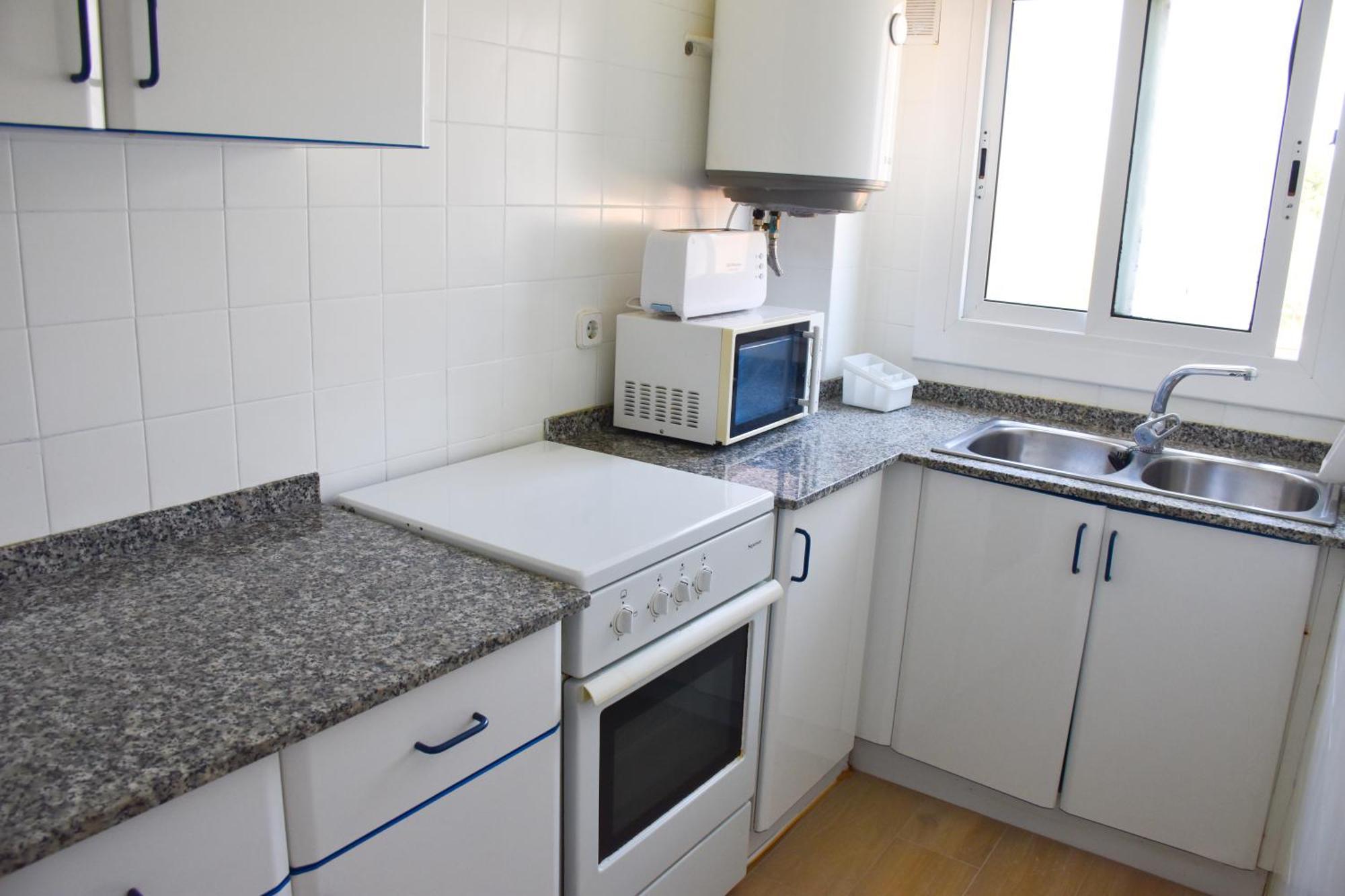 Apartamentos Les Palmeres Platja d'Aro  Exterior foto