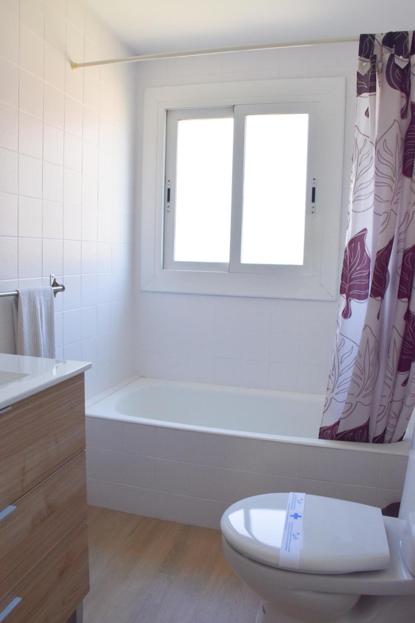 Apartamentos Les Palmeres Platja d'Aro  Exterior foto