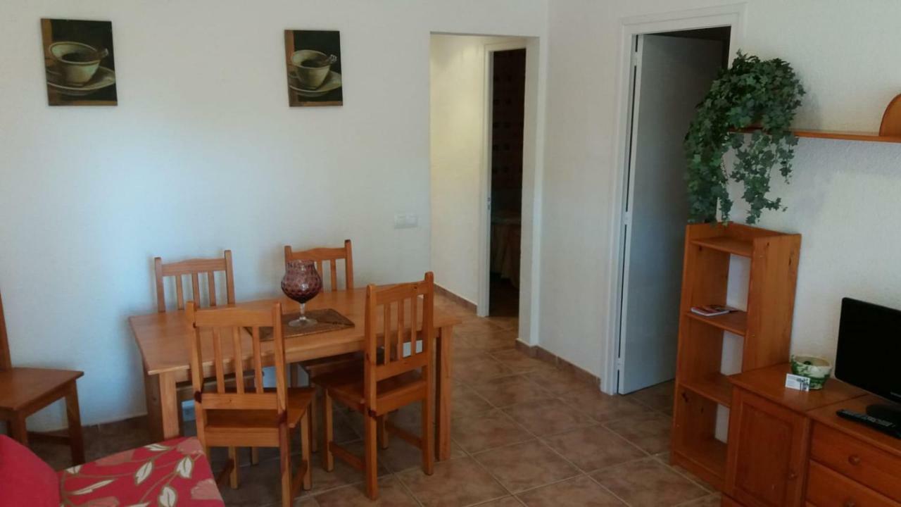 Apartamentos Les Palmeres Platja d'Aro  Exterior foto